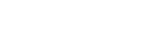 acronis