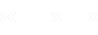 proxmox